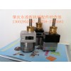 靜電噴漆泵、DISK油漆泵、