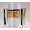 ABS粘玻璃用什么膠水？ABS粘玻璃膠水